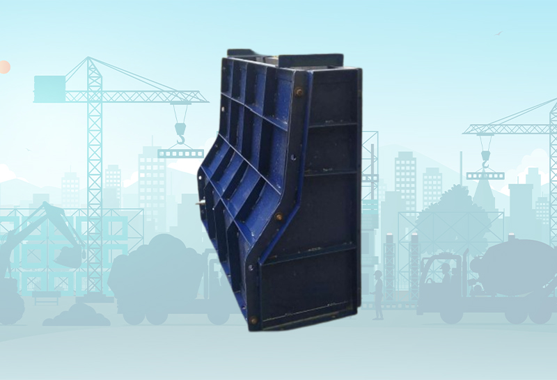 anti-crash-barrier